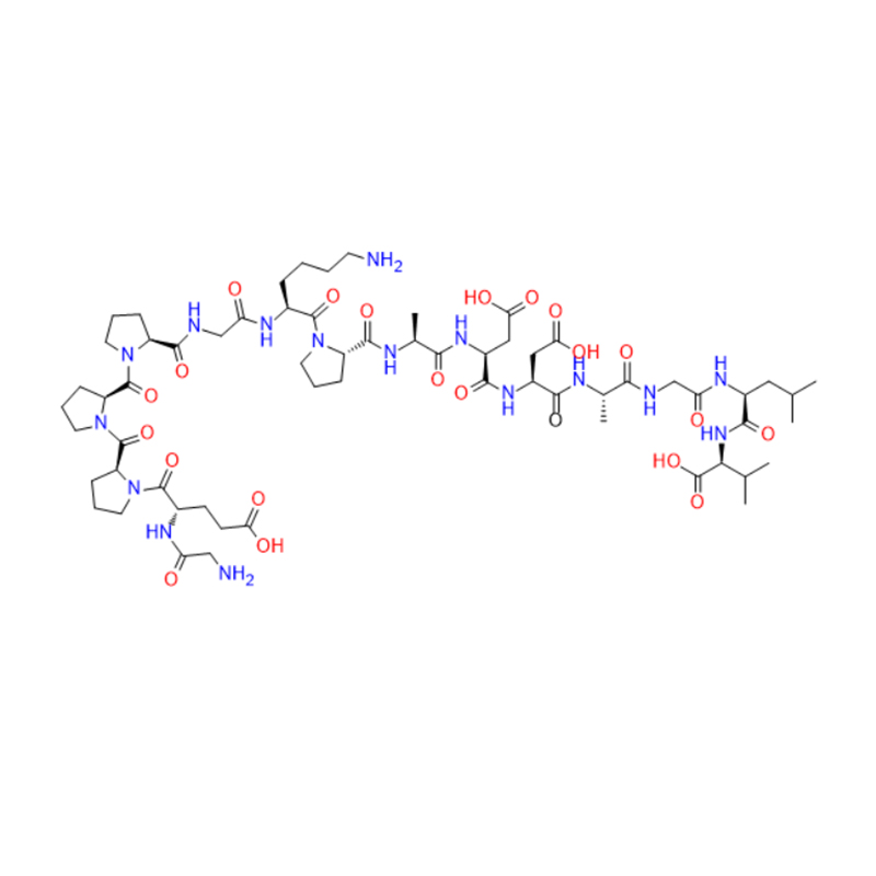 China API-Drug Peptide BPC157 Pentadecapeptide Intestinal Peptide Promote regeneration and healing Manufacturer and Supplier | Taijia Biotech China API-Drug Peptide BPC157 Pentadecapeptide Intestinal Peptide Promote regeneration and healing Manufacturer and Supplier | Taijia Biotech